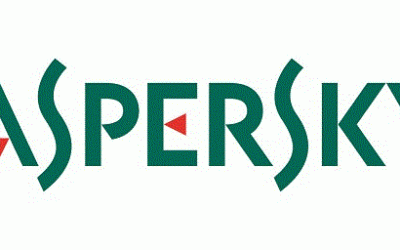 KASPERSKY UN “PROVEEDOR FUERTE” EN INFORME DE FORRESTER NEW WAVE™: