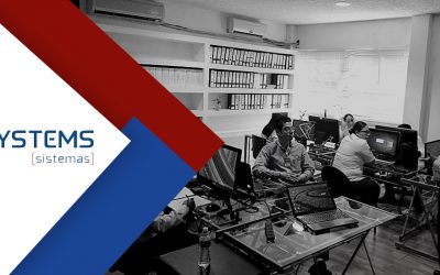 «Se realizó con éxito nuestro taller de Contpaqi Nominas y Contabilidad «