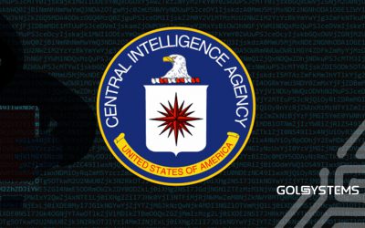 Estafas de extorsión de pornografía de la CIA ahora usan archivos PDF protegidos con contraseña