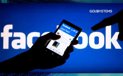 Facebook revela su algoritmo de noticias