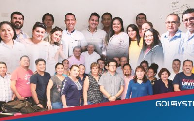 Hemos Finalizado los Diplomados de Animación y Diseño Gráfico Digital.
