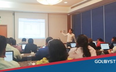 Curso: Nuevas versiones de los sistemas CONTPAQi® 2020