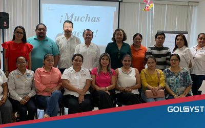 Curso Redacción de Informes