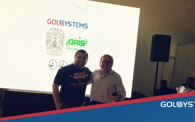 Taller: Mitos y Realidades Industria 4.0