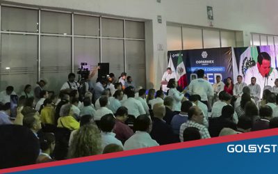 Foro Petrolero