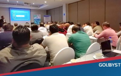 División de comunicaciones Presentes En la actualización de productos y soluciones Cisco