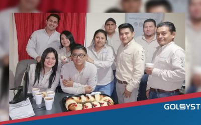 Rosca de Reyes