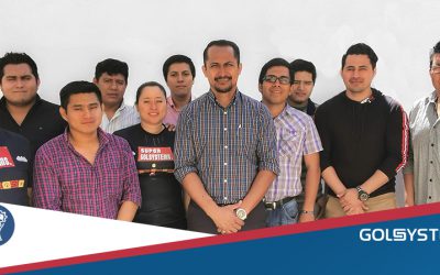 Curso Básico de Seguridad