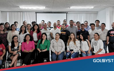 CURSO-TALLER DE VENTAS