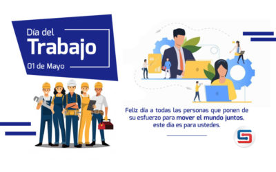 Día del Trabajo