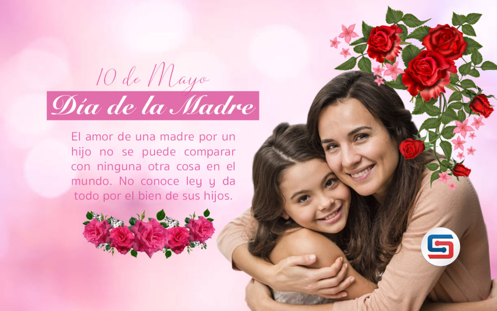 Feliz Día de las Mamás - El Occidental  Noticias Locales, Policiacas,  sobre México, Guadalajara y el Mundo
