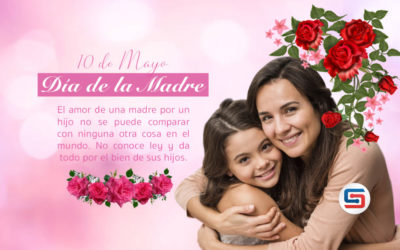 Día de las Madres