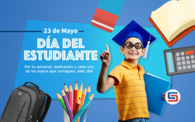 Día del estudiante