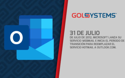 Microsoft lanza Outlook.com