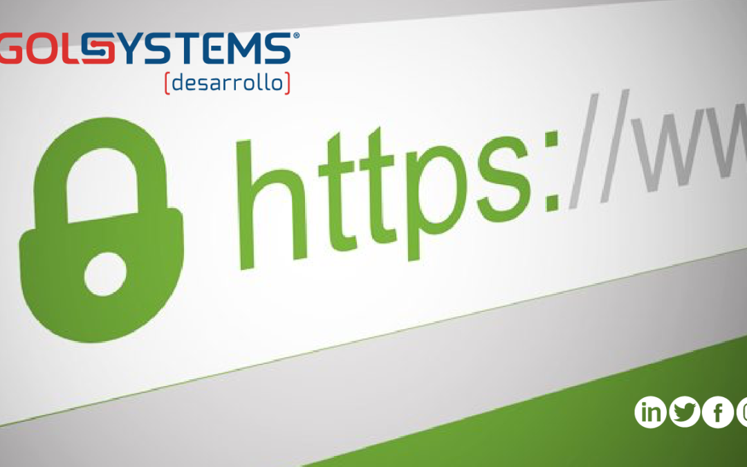 ¿Cómo funciona un Certificado SSL?