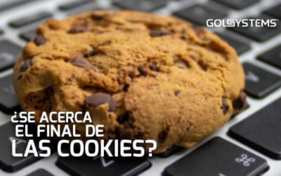 El fin de las ‘cookies’ de terceros: ¿hacia una nueva era del negocio digital?