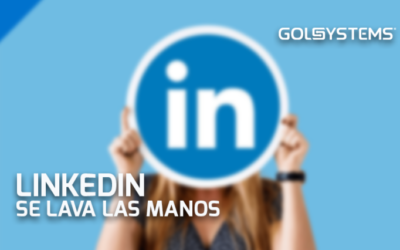 La filtración de 500 millones de usuarios de LinkedIn no es real según la compañía