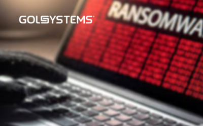 EU equipara los ataques de ransomware con el terrorismo