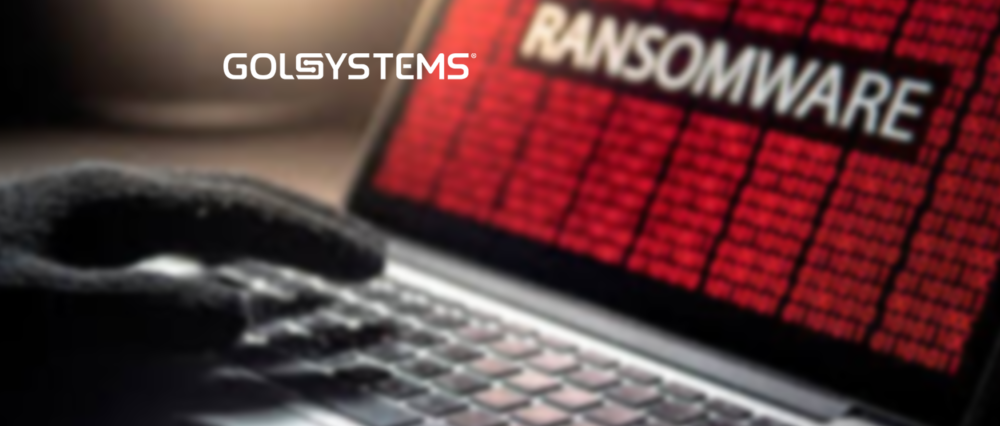 EU equipara los ataques de ransomware con el terrorismo