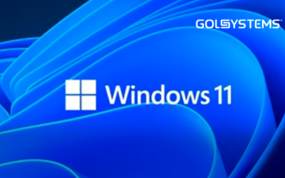 Windows 11 el mayor rediseño del sistema operativo de Microsoft