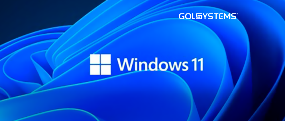 Windows 11 el mayor rediseño del sistema operativo de Microsoft