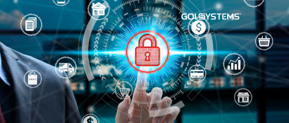 Cibercrimen hacia 2030 ¿Qué nos espera?