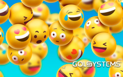 ¿Por qué se celebra el 17 de julio el Día Mundial del Emoji?