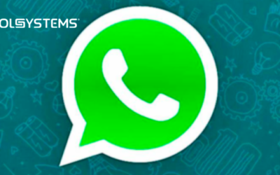 WhatsApp permitirá a los usuarios enviar mensajes sin usar el teléfono