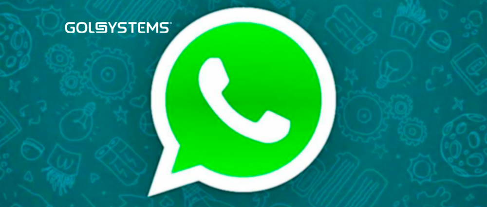 WhatsApp permitirá a los usuarios enviar mensajes sin usar el teléfono