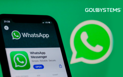 Celulares que se quedarán sin WhatsApp desde noviembre