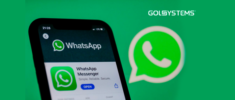 Celulares que se quedarán sin WhatsApp desde noviembre