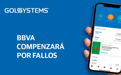 BBVA recompensará mañana 19/sep a sus clientes