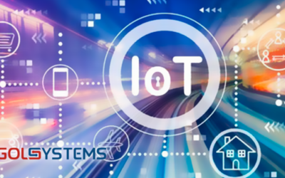 6 consejos para utilizar los dispositivos IoT