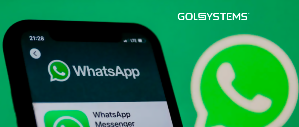 Qué celulares ya no tendrán WhatsApp en 2022