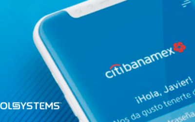 Aumentan los ciberataques a usuarios de Citibanamex tras anuncio de venta