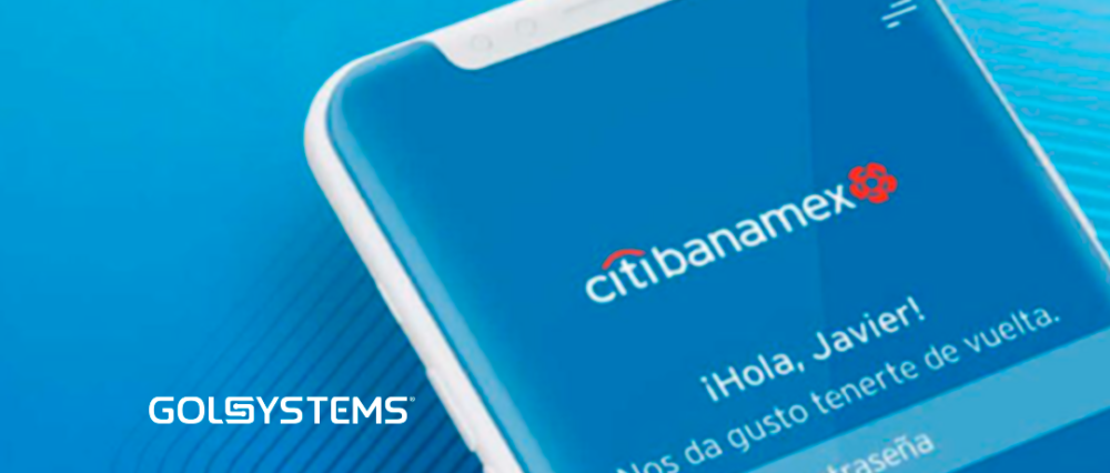 Aumentan los ciberataques a usuarios de Citibanamex tras anuncio de venta