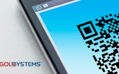 Códigos QR: Para que sirven y como implementarlos en mi empresa