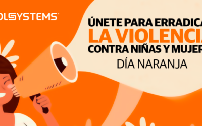 ¿Sabes qué es el Día Naranja y por qué se conmemora?