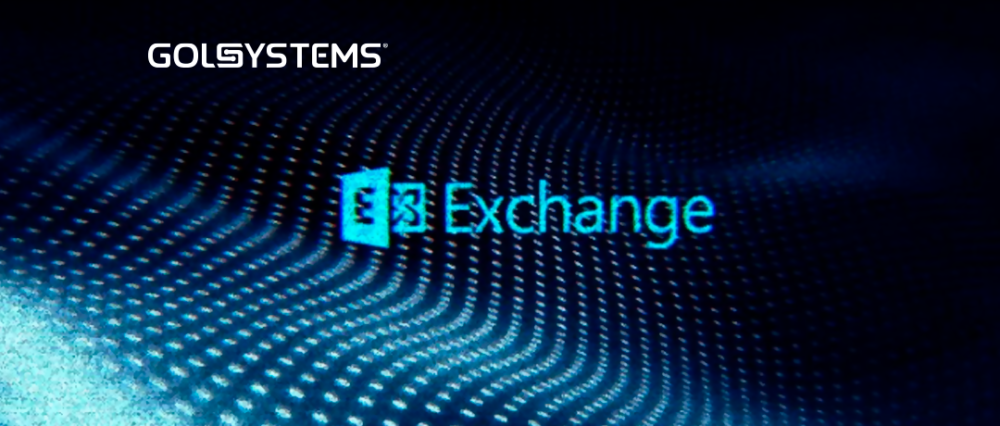 Microsoft Exchange estrena 2022 con fallas en Correos electrónicos