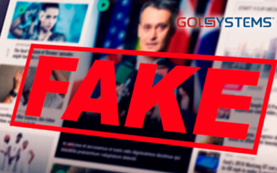 Cómo identificar noticias falsas (Fake News)