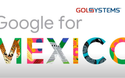 Google invertirá 200 millones de pesos en el sureste de México
