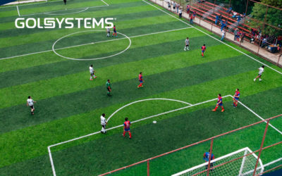 Sábado futbolero lleno de sorpresas y emociones