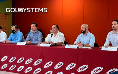Realiza CCET foro de empleo juvenil, habilidad y fuerza de trabajo