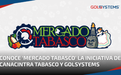 “Mercado Tabasco”: la nueva plataforma digital para impulsar a las empresas tabasqueñas