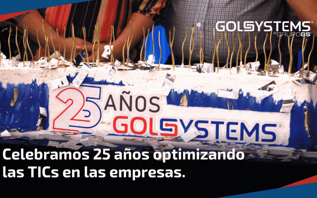 ¡𝗨𝗻 𝗰𝘂𝗮𝗿𝘁𝗼 𝗱𝗲 𝘀𝗶𝗴𝗹𝗼 𝗱𝗲 𝗶𝗻𝗻𝗼𝘃𝗮𝗰𝗶𝗼́𝗻, 𝗽𝗮𝘀𝗶𝗼́𝗻 𝘆 𝗲́𝘅𝗶𝘁𝗼!