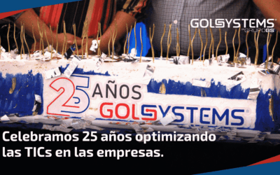 ¡𝗨𝗻 𝗰𝘂𝗮𝗿𝘁𝗼 𝗱𝗲 𝘀𝗶𝗴𝗹𝗼 𝗱𝗲 𝗶𝗻𝗻𝗼𝘃𝗮𝗰𝗶𝗼́𝗻, 𝗽𝗮𝘀𝗶𝗼́𝗻 𝘆 𝗲́𝘅𝗶𝘁𝗼!